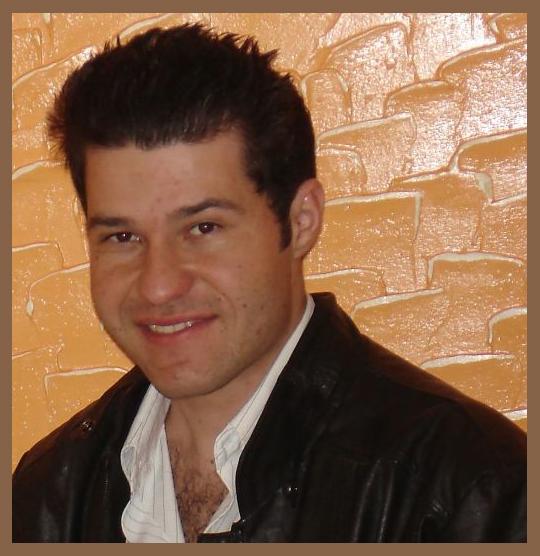 Renan Diniz